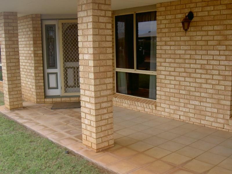 56 Gawthorne Drive, MILLARS WELL, WA 6714