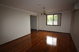 8 Norton Place, MINTO, NSW 2566