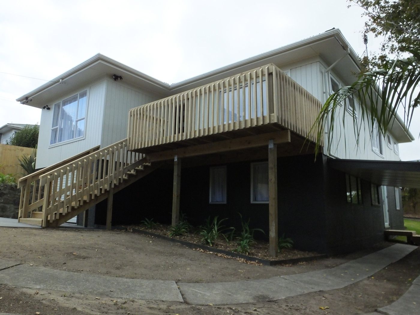 56 View Road, HENDERSON, Waitakere City