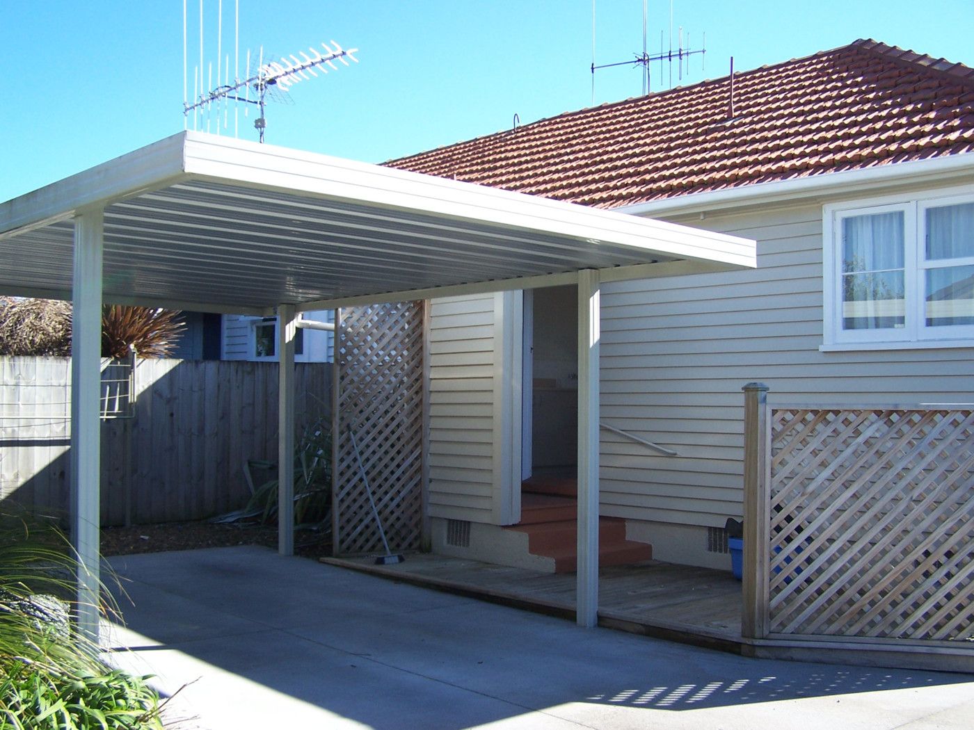 266/1 Mutu Street, TE AWAMUTU, Waipa District