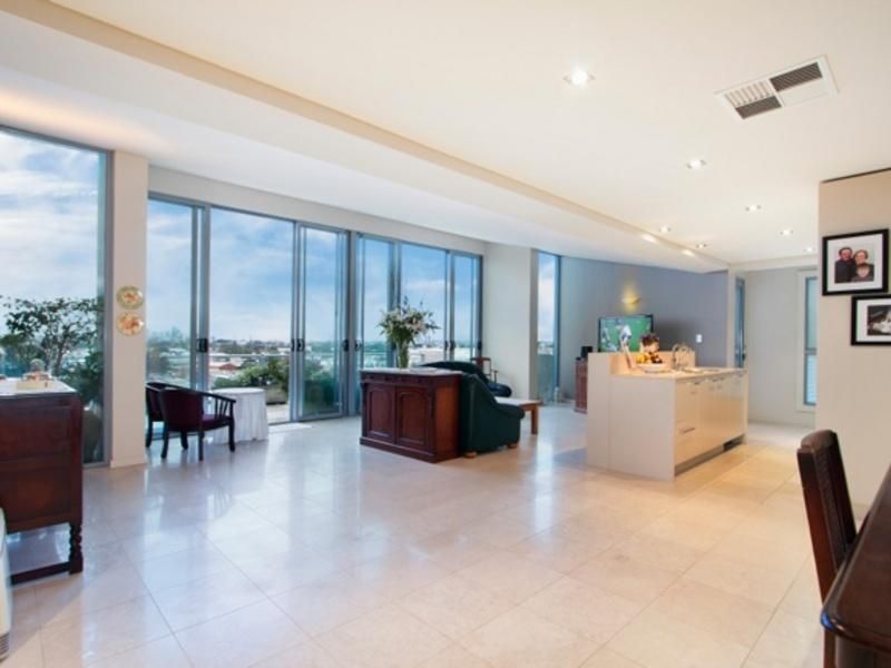 27/176 Marrickville Road, MARRICKVILLE, NSW 2204