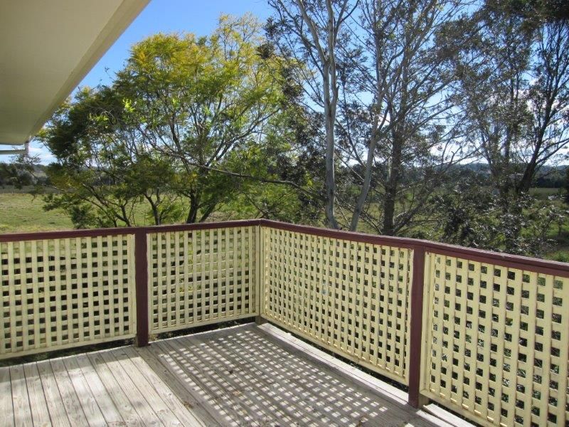 869 Nimbin Road, GOOLMANGAR, NSW 2480