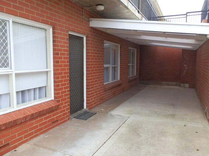 1/204 Seaview Road, HENLEY BEACH, SA 5022