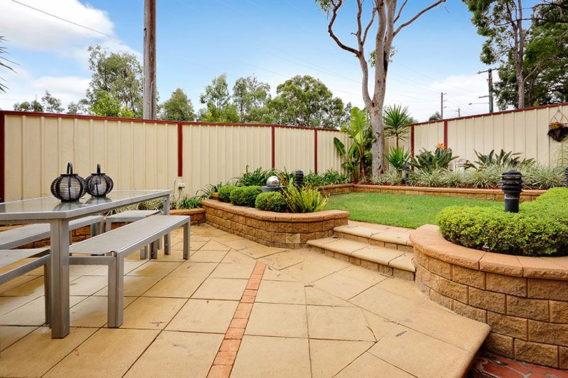 1B Bode Place, BARDEN RIDGE, NSW 2234