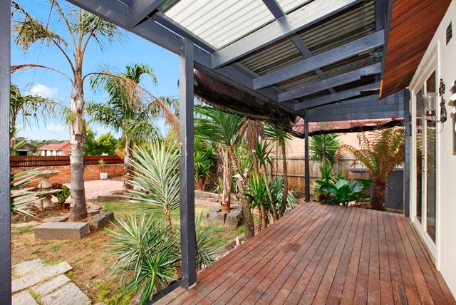 33 Lane Crescent, RESERVOIR, VIC 3073