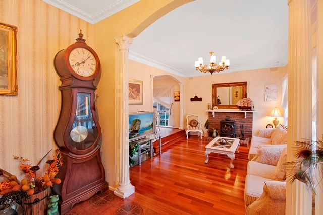 57 Ayr Street, RESERVOIR, VIC 3073