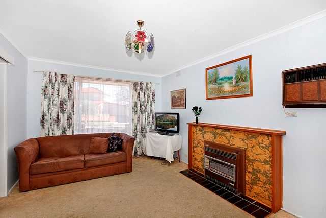 45 Regal Avenue, THOMASTOWN, VIC 3074
