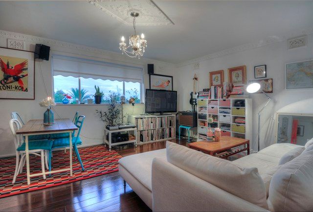 4/15 Park Avenue, PRESTON, VIC 3072