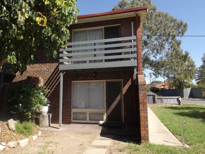 1/1 Marjoram Street, BROOKLYN PARK, SA 5032