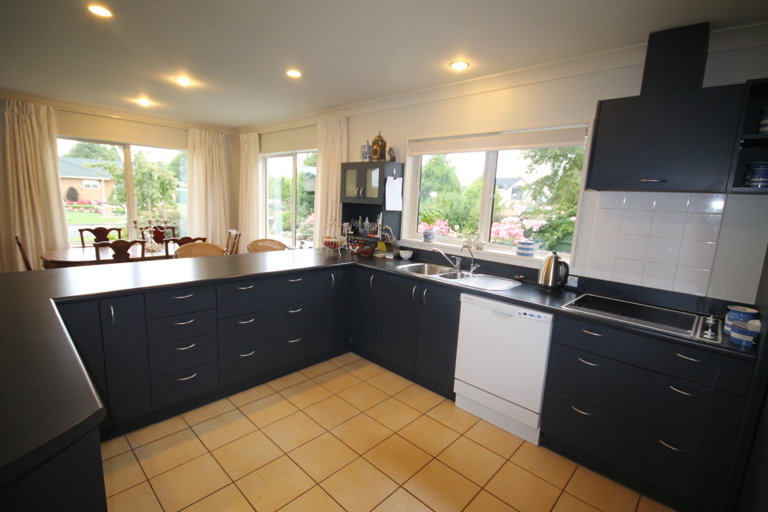 1 Tranquil Place, ASHBURTON, Ashburton District