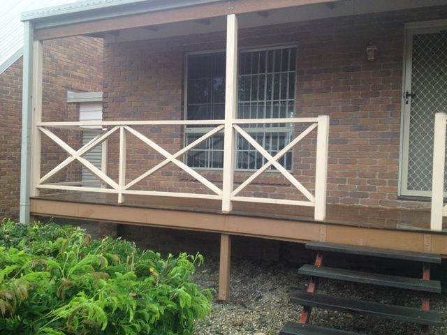 3/50 Martin Street, NERANG, QLD 4211