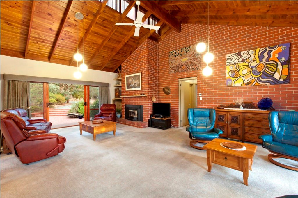446 Long Street, CANADIAN, VIC 3350