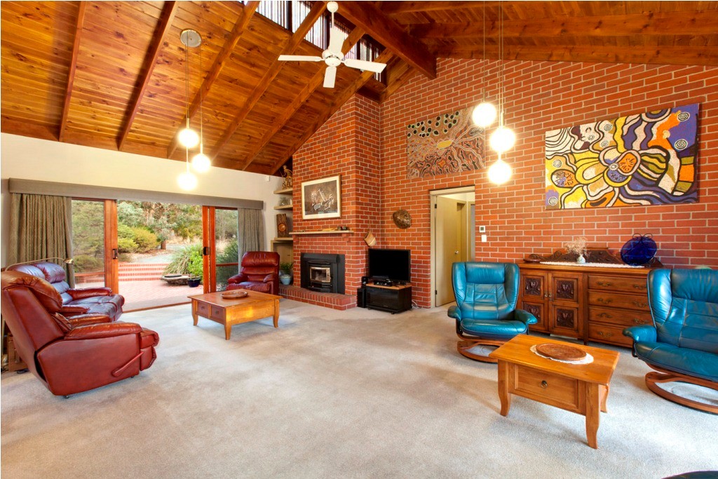 446 Long Street, CANADIAN, VIC 3350