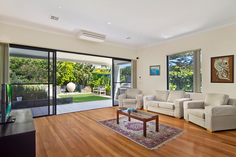 56 Kings Road, VAUCLUSE, NSW 2030