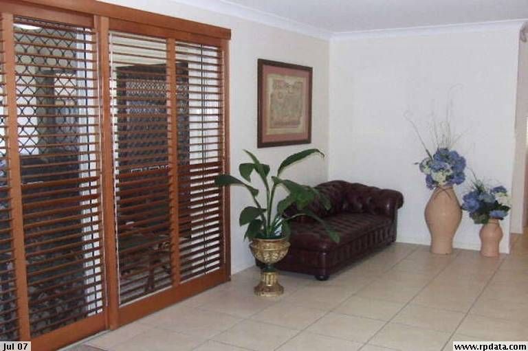SANDSTONE POINT, QLD 4511