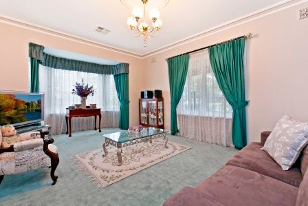 25 FERGUSSON Avenue, KIDMAN PARK, SA 5025