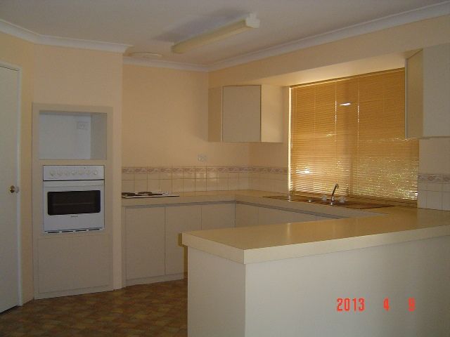 14 Massingham Place, DONGARA, WA 6525