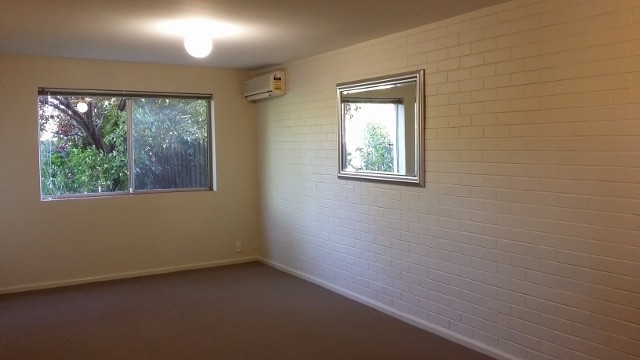 4/133 Albert Street, OSBORNE PARK, WA 6017
