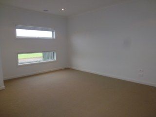 35 Kirkstead Grove, CRAIGIEBURN, VIC 3064