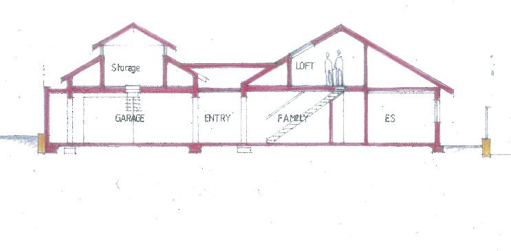 Lot 85 Central Road, KALAMUNDA, WA 6076