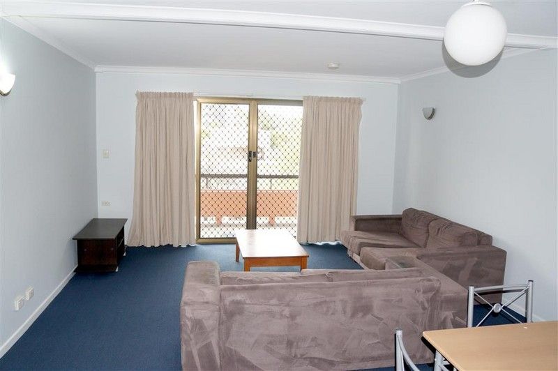 21/83-85 Auckland Street, GLADSTONE CENTRAL, QLD 4680