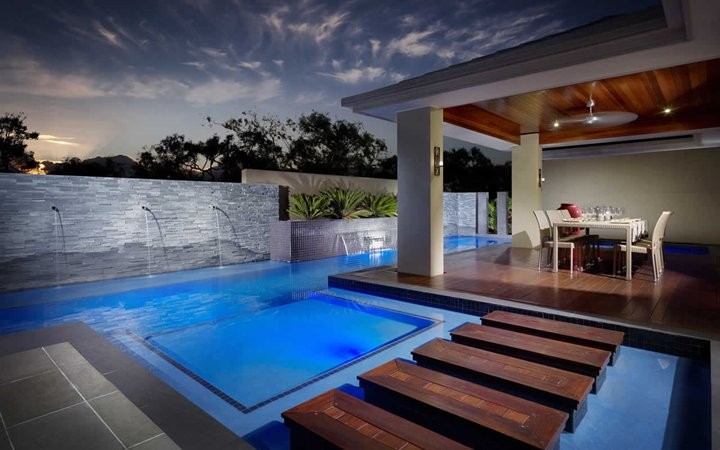 50 Como Circuit, WARNER, QLD 4500