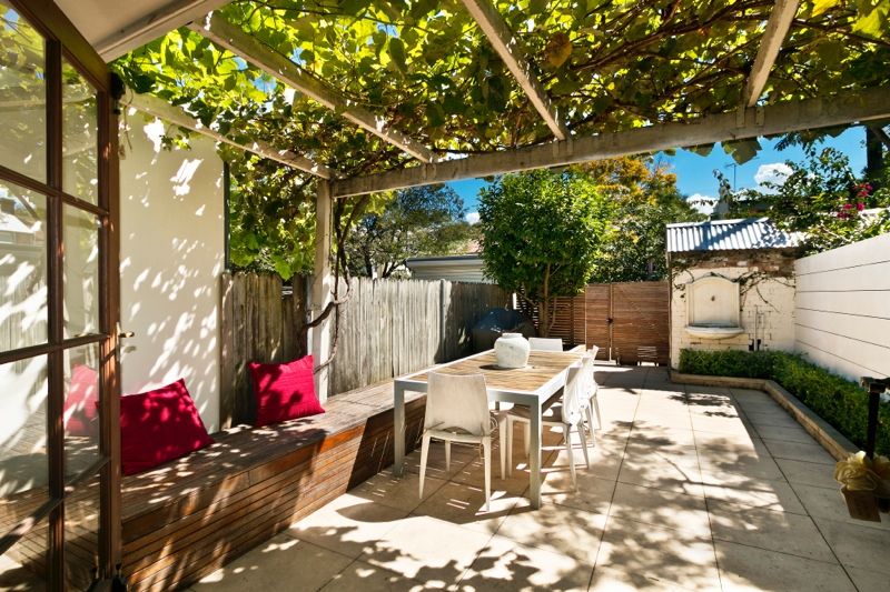23 Malcolm Street, ERSKINEVILLE, NSW 2043