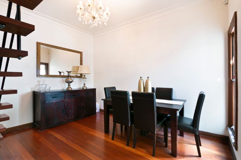 23 Malcolm Street, ERSKINEVILLE NSW 2043