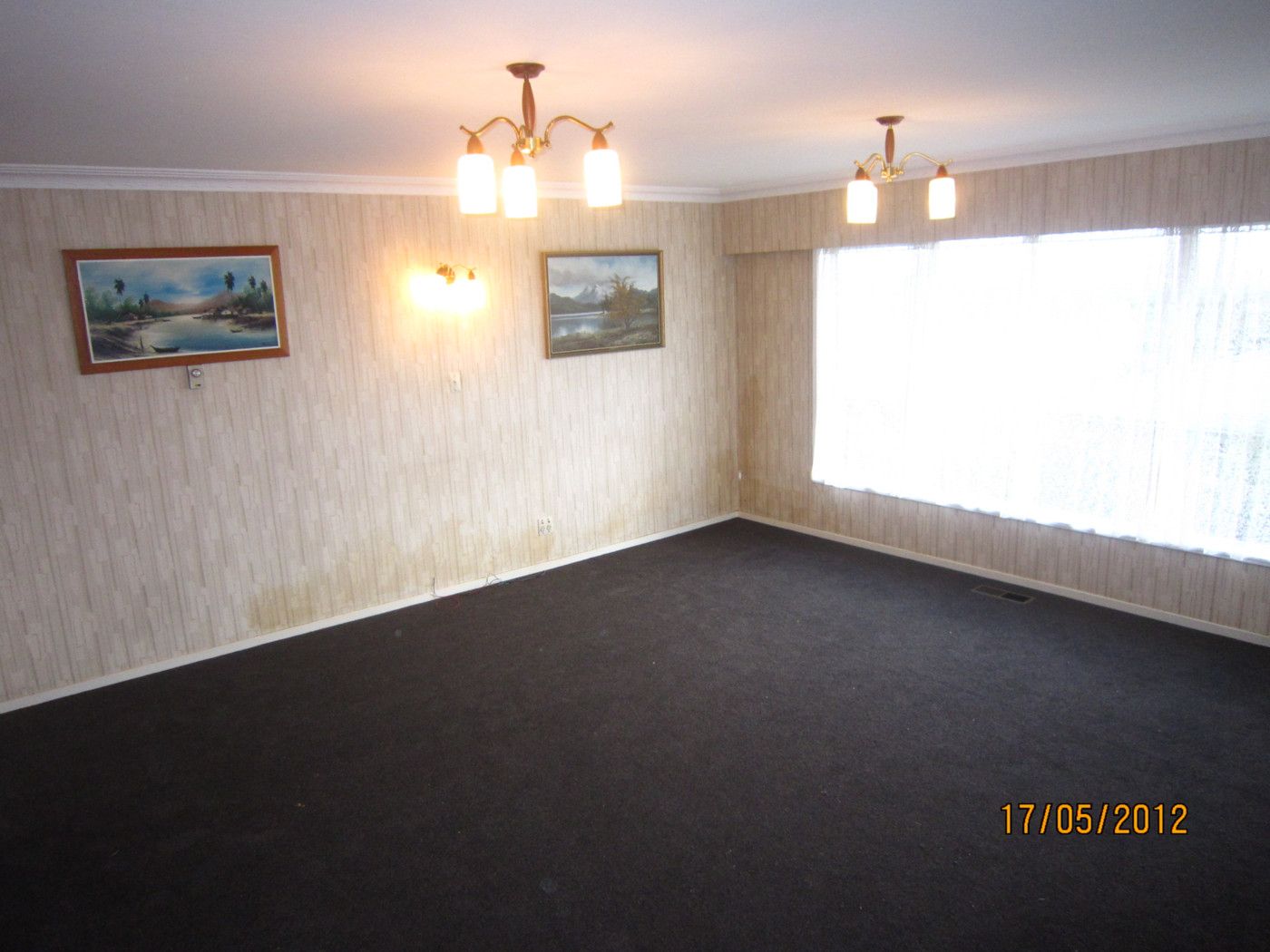 1/11 Willcott Street, Mount Albert, Auckland City