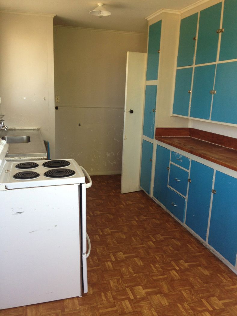 1 Dryden Place, ENDERLEY, Hamilton City