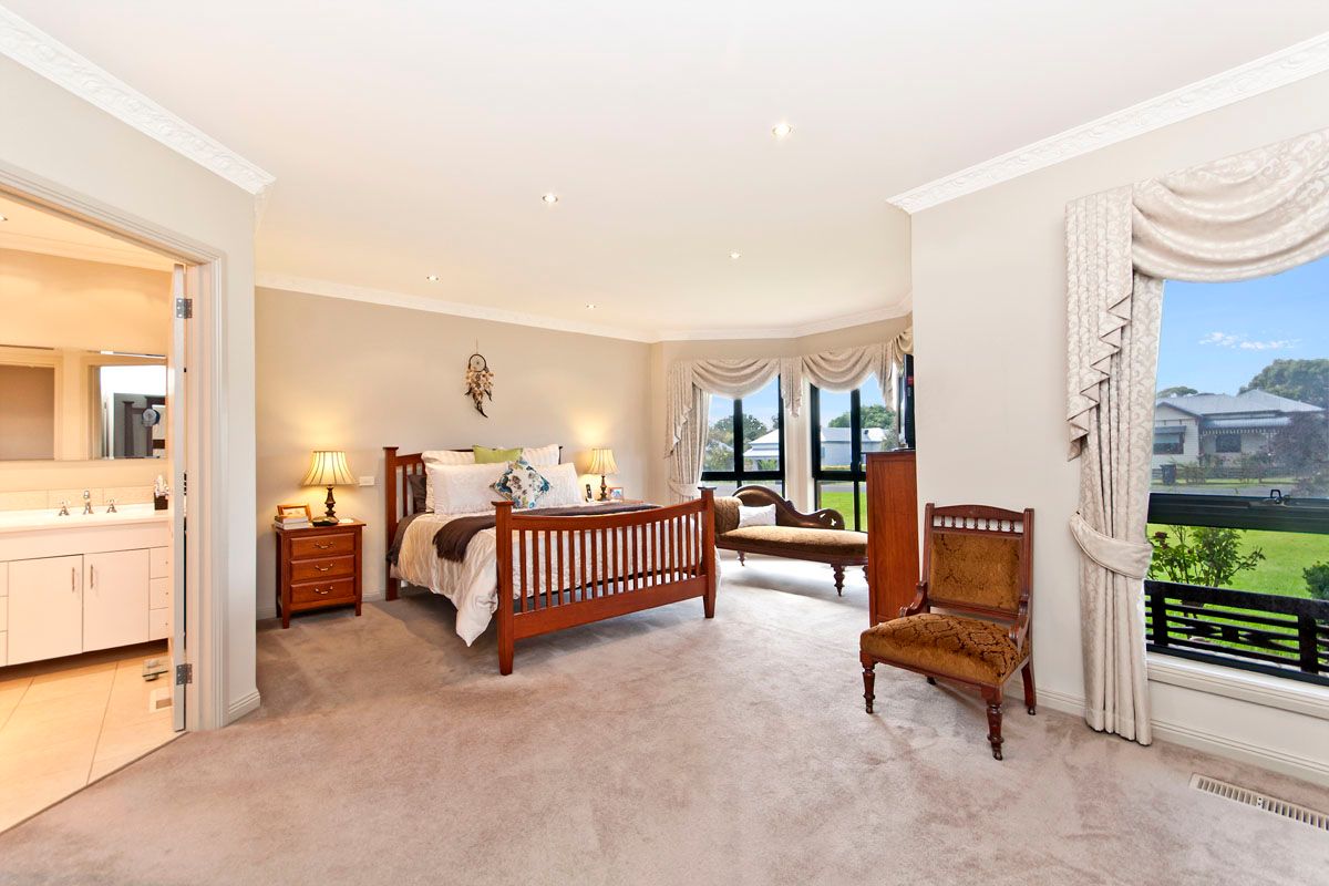 23 Horne Street, KOROIT, VIC 3282