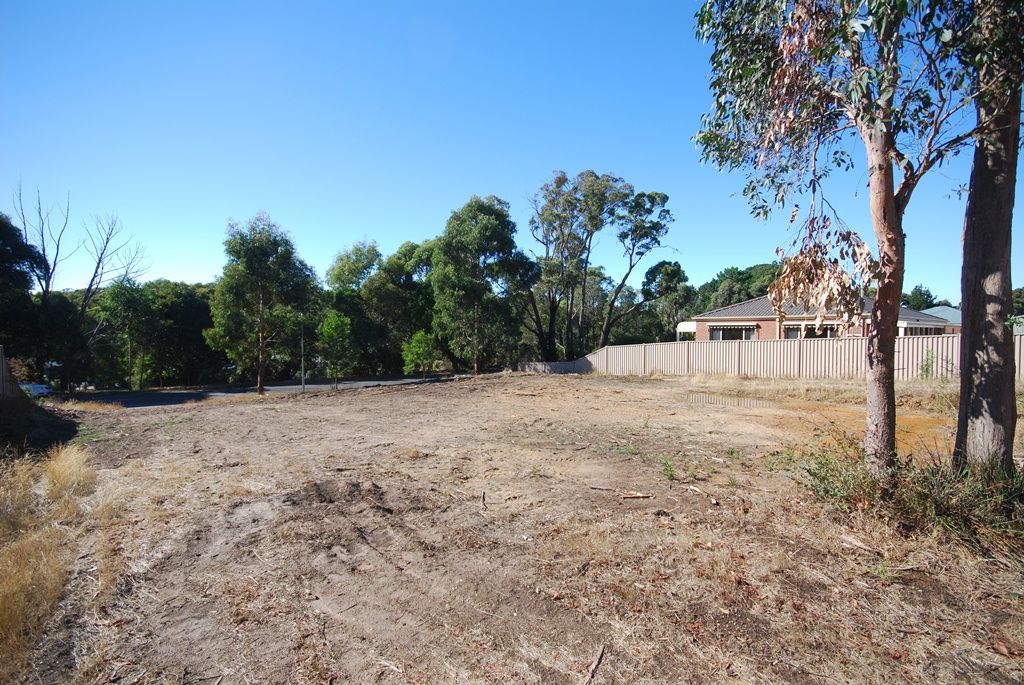 86 Hermitage Avenue, MOUNT CLEAR, VIC 3350