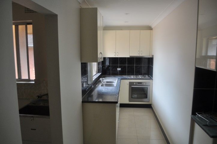 5/63 The Broadway, PUNCHBOWL, NSW 2196