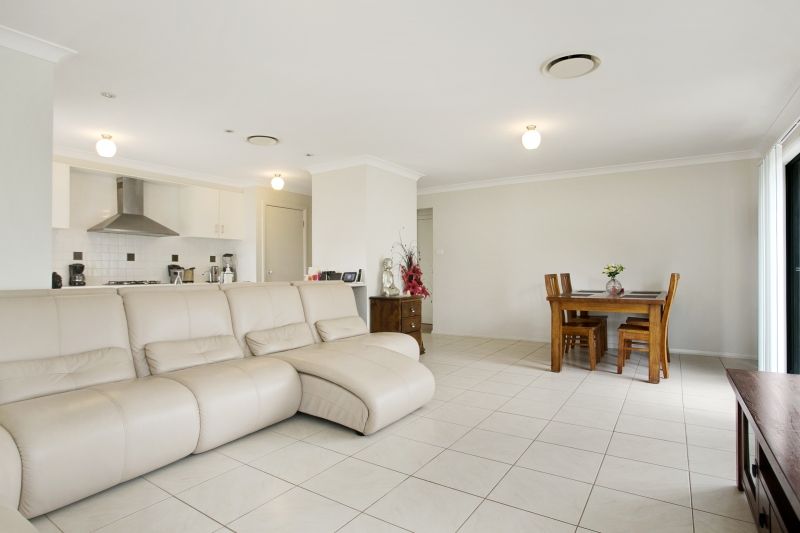 3 Parklands Road, LARGS, NSW 2320