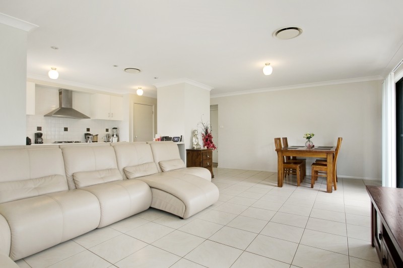 3 Parklands Road, LARGS, NSW 2320