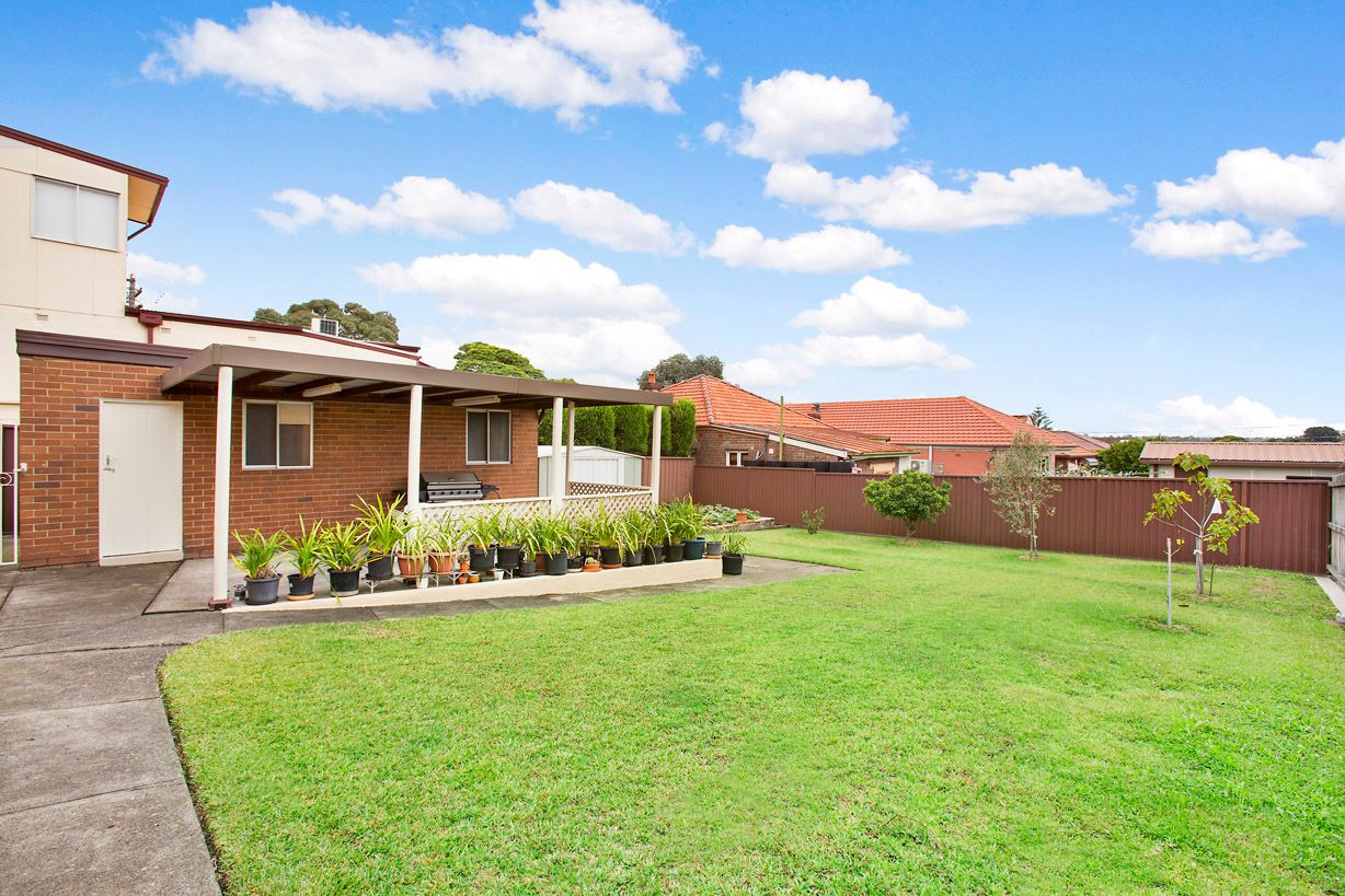 34 Rowley Road, RUSSELL LEA, NSW 2046