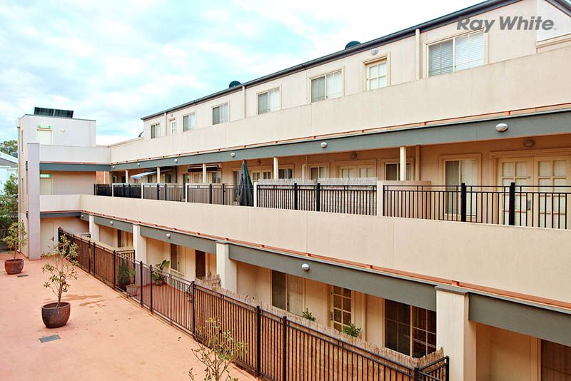250 Sunshine Avenue, KEALBA VIC 3021