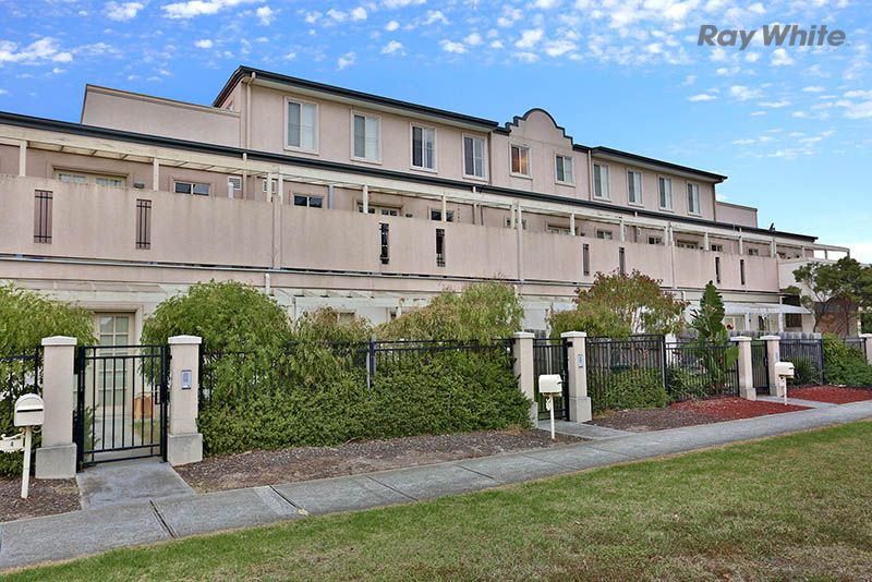 15/250 Sunshine Avenue, KEALBA, VIC 3021