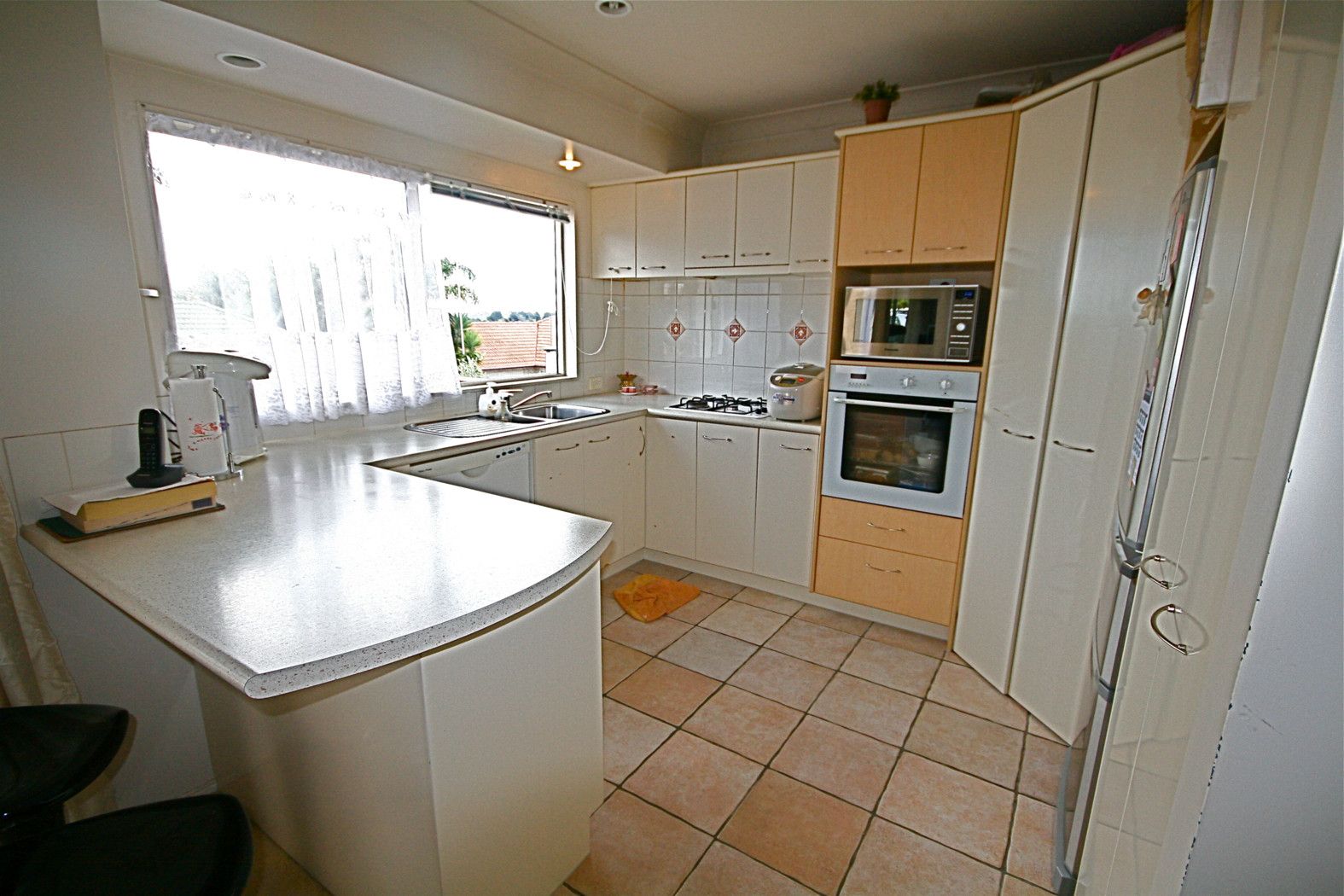 790 Chapel Road, North Park, Manukau City