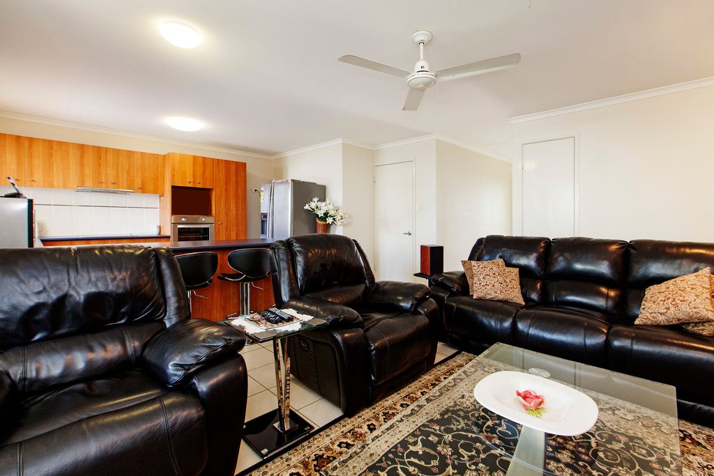  586 Manly Road, WAKERLEY QLD 4154