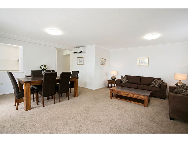 102/204 Alice Street, BRISBANE, QLD 4000