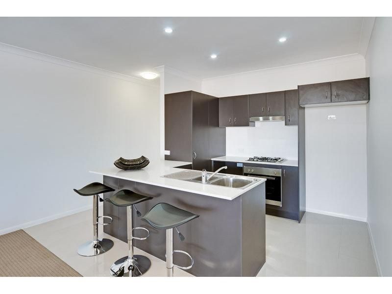 17/16-24 Westacott Street, NUNDAH, QLD 4012