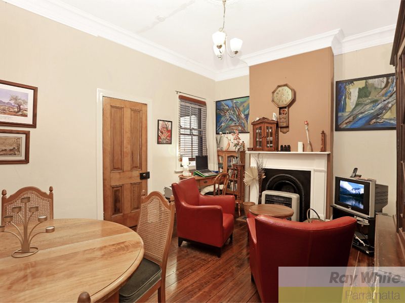 68 Ross Street, NORTH PARRAMATTA, NSW 2151