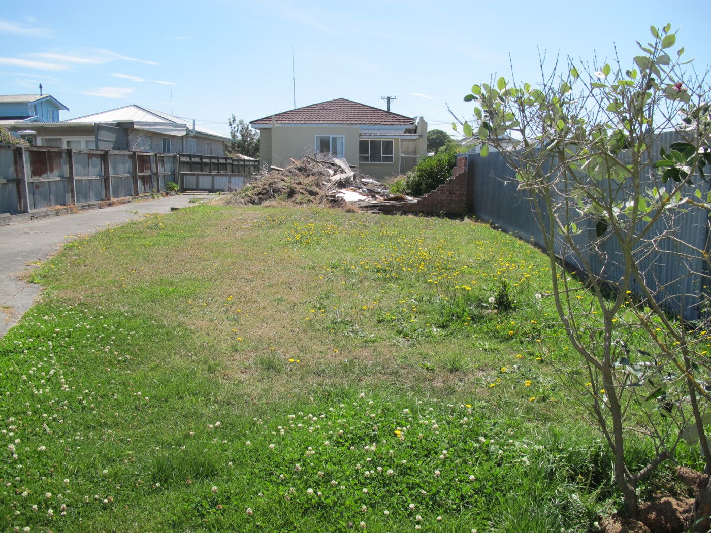 13 Lonsdale Street, NEW BRIGHTON, Christchurch City