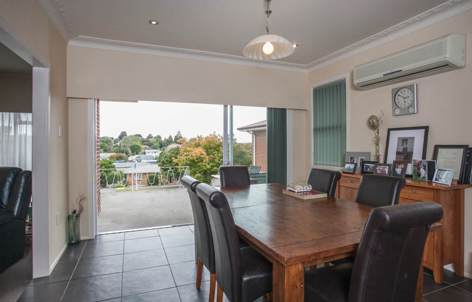 679 Teasdale Street, TE AWAMUTU, Waipa District