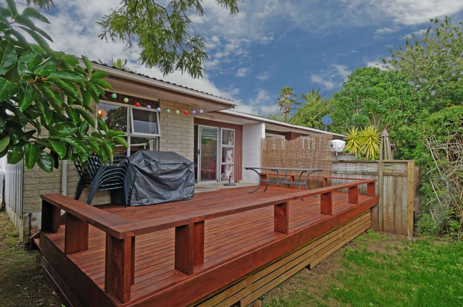5/15A Woodside Road photo 0