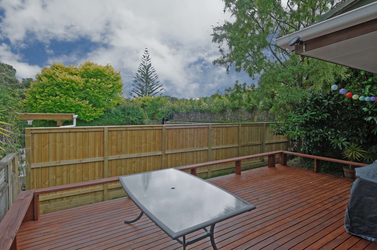 5/15A Woodside Road photo 7