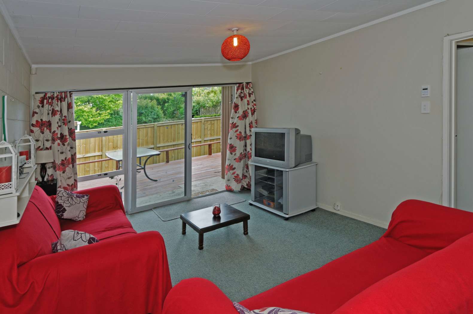 5/15A Woodside Road photo 1