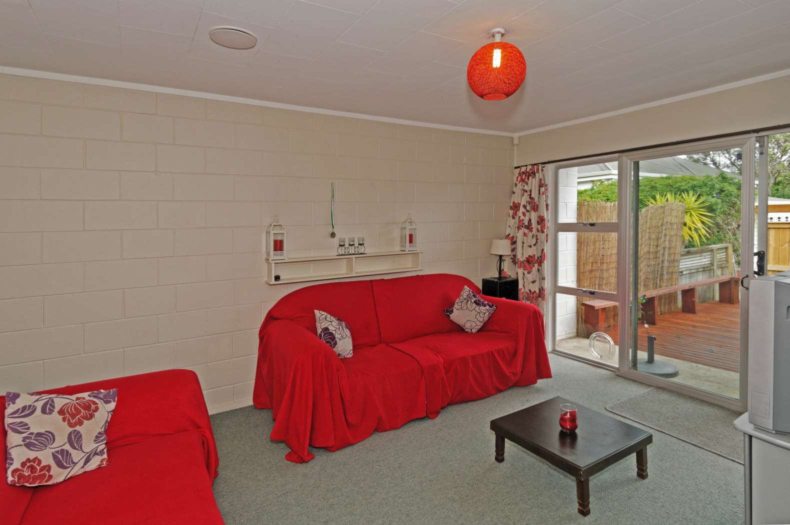 5/15A Woodside Road photo 6