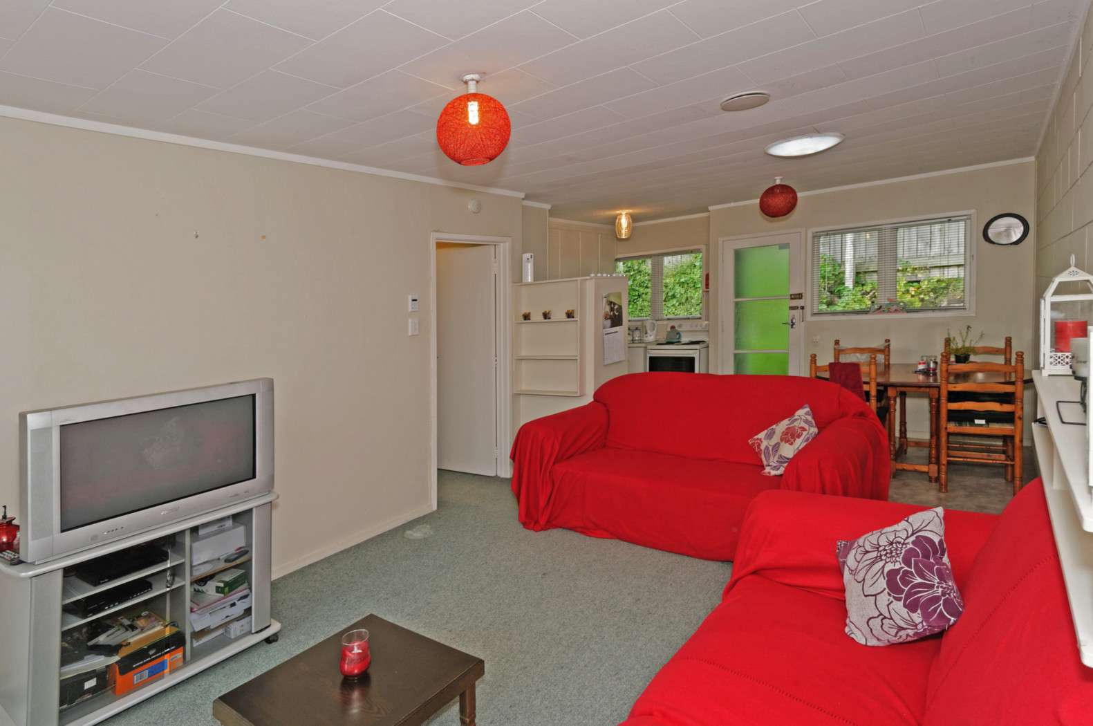 5/15A Woodside Road photo 2